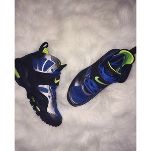 Nike Air Max Express (Youth size)